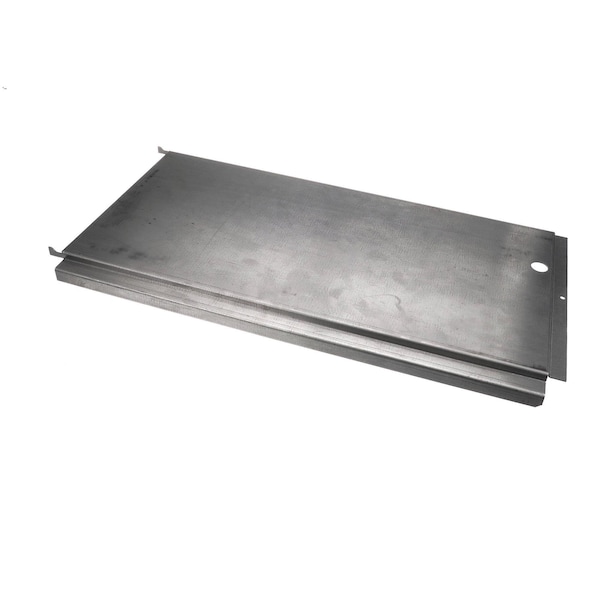 Baffle Right 26W